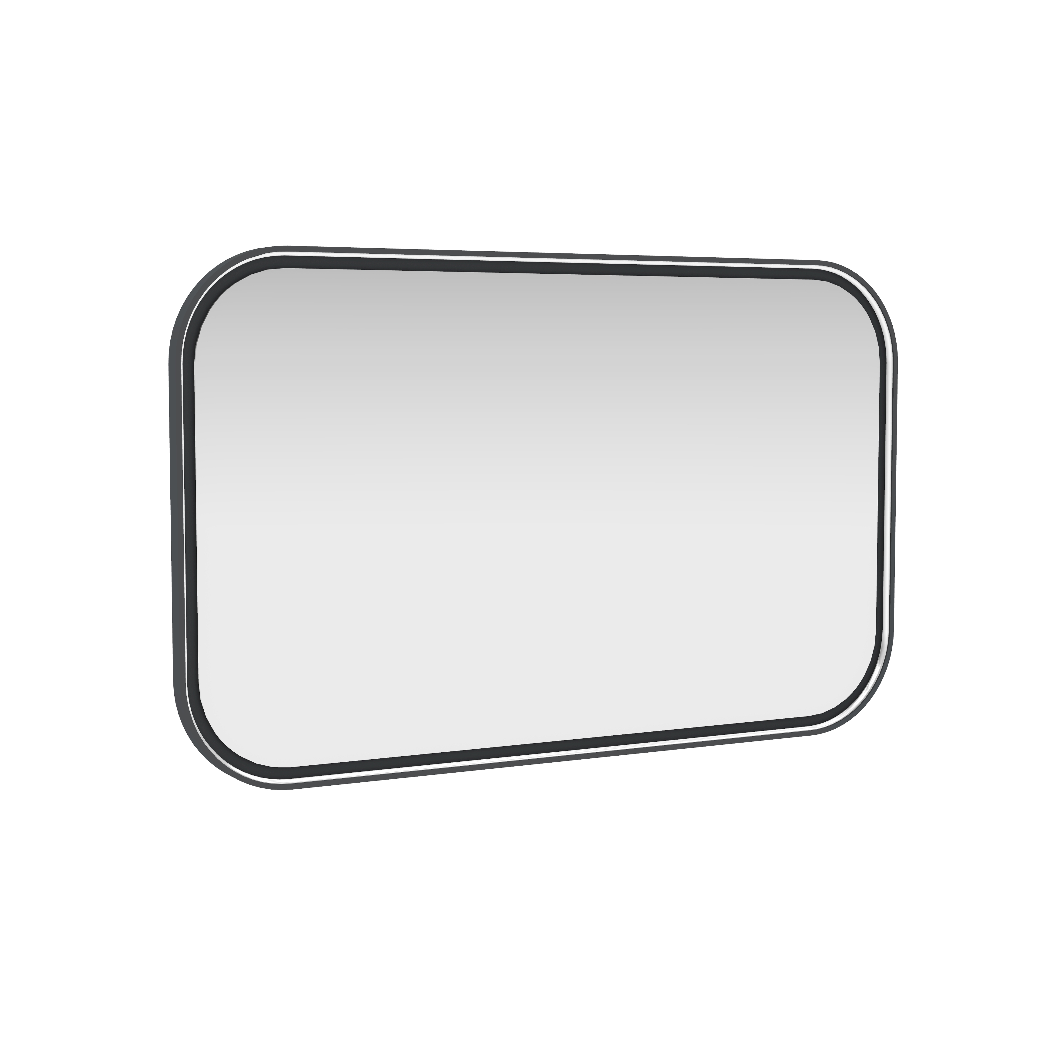 banyo aynası modelleri